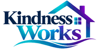 KindnessWorks — HOME TECHNOLOGY CARE